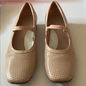 Antonio Melani shoes